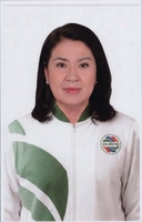 นางประนอม แซ่ลี้