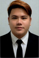 นายวศิน รัตตะรังสี