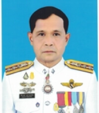 พันตำรวจเอกเรืองยศ ภูพานเพชร