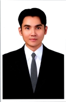 นายพีรพัฒน์ เกิดเอี่ยม