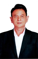 นายบุญรุ่ง เต๋งจงดี