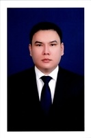 นายพัฒนภาส ลิ่วมโนคุณ