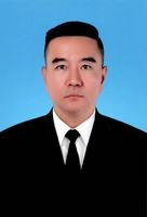 นายปองภพ ณ สงขลา