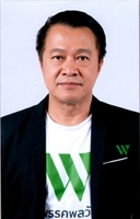 นายสุริยะ เรืองพุ่ม