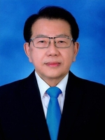 นายสุรสิทธิ์ นิธิวุฒิวรรักษ์