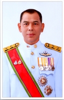 นายกรณิศ บัวจันทร์