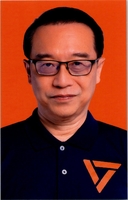 นายอนุสรณ์ ธรรมใจ