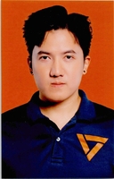 นายชยพล สท้อนดี