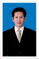 นายนรเศรษฐ์ ศรีเงิน