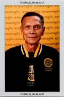 ดาบตำรวจไมตรี วาที