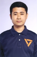 นายสาธิต ทวีผล