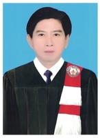 นายลิขิต อัศวจารุวรรณ