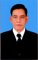 นายนิธินันท์ ธนัทภพวรานนท์