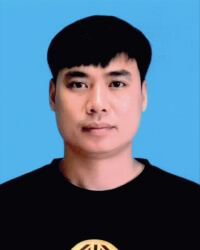 นายทนงศักดิ์ ศรีทองจันทร์