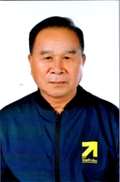 นายวุฒิพงษ์ ราชโยธา