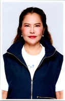 นางสาวอุบลกาญจน์ อมรสิน