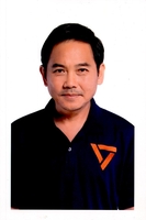 นายสุภัทร ฮาสุวรรณกิจ