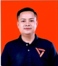 นายธีรวัฒน์ บุญวรรณ