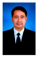 นายสุธรรม จริตงาม