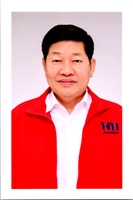 นายสิทธิชัย หล่อประสงค์สุข