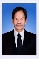 นายชยพล จำปาโชติ