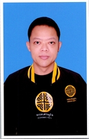 นายนิวัฒน์ บุปผามาโล