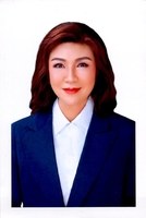 นางภุมรา จันทรสุรินทร์