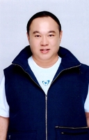 นายภาณุ พรวัฒนา