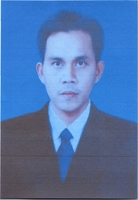 นายสุชาติ ตามประกอบ