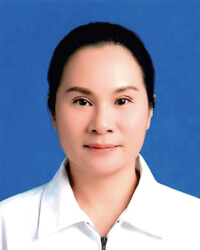 นางสาวอรทัย บัวศรี