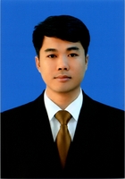 นายวิษณุ ทิพย์วงศ์