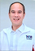 นายจอมจักรภพ วัชระจินดาวัฒนะ