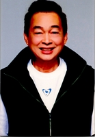 นายชัยยันต์ ผลสุวรรณ์