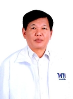 นายอุดร โพธิ์พ่วง