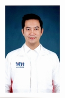 นายจเด็ศ จันทรา