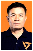 นายวุฒิพงษ์ มีบุญ