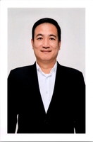 นายณณท์พัชธี กันตวธีระณัต