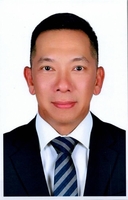 พันเอกสุขชาต สะสมทรัพย์