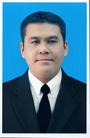 นายอภินันท์ หวันประวัติ