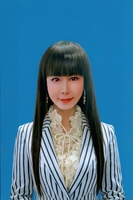 นางสาวแพญาริณธ์ เจียอัครเตชานน