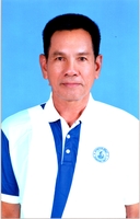 นายตรัยรัตน์ สาละมุล