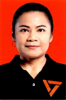 นางสาวธารดา จันทร์สอน