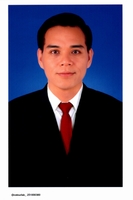 นายสมภพ คงความซื่อ