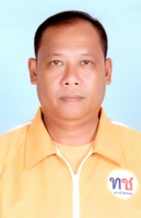 นายเสน่ห์ ศิลปเจริญ