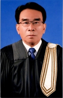 นายเสถียรพงศ์ เที่ยงตรง