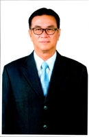 นายพิบูลย์รัฐ ศรีจันทร์อ่อน