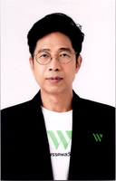 นายสุรพันธ์ ไวยากรณ์