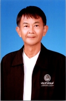 นายอรรถวัฒน์ มณีพันธุ์