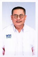 นายทรงพล ชูศิลป์กุล