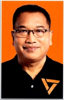 นายสมศักดิ์ คำมงคุณ